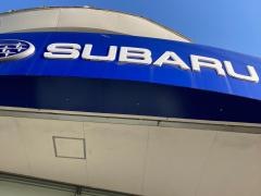神奈川スバル開成店