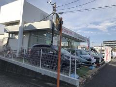 Ｈｏｎｄａ　Ｃａｒｓ横浜泉みなみ店