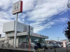 Ｈｏｎｄａ　Ｃａｒｓ横浜泉みなみ店