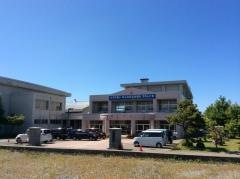 磯部小学校
