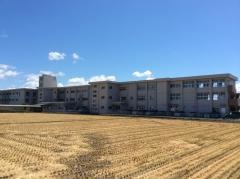 磯部小学校
