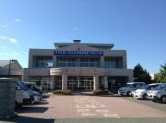 磯部小学校