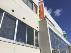 飯田郵便局