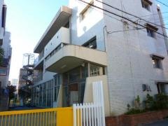 浜松中央幼稚園