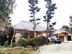 林光寺