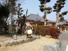 林光寺