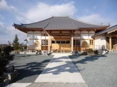 林光寺