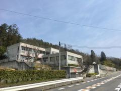 飯野ひかり幼稚園