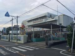 昭和保育園