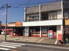 ヤマザキショップ　大高店