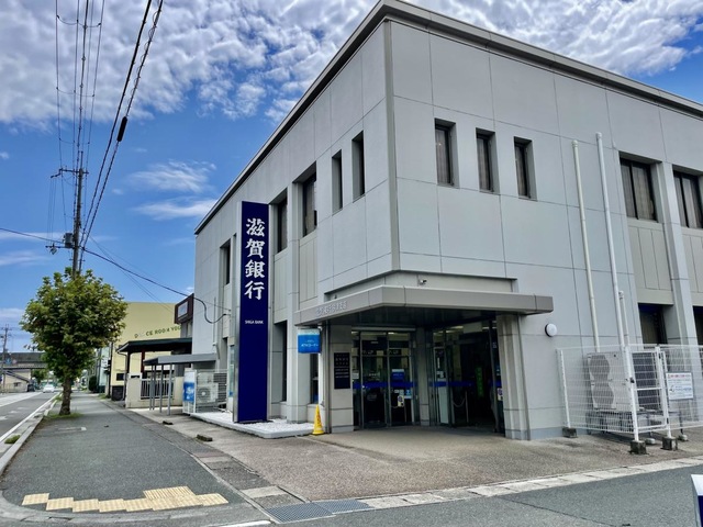 施設写真4