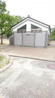 住吉公園