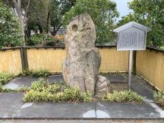 住吉公園