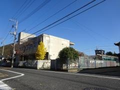 田井幼稚園