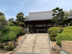 妙善寺