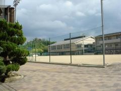 私立銀河学院中学校