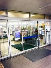 ゆめマート豊前店