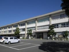 本郷小学校