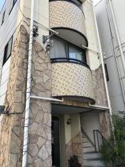 エムカフェ