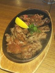 グッドミートバル　赤羽店
