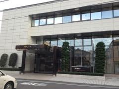クリナップ株式会社