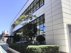 クリナップ株式会社