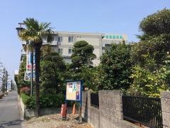 希望館病院