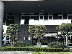 希望館病院