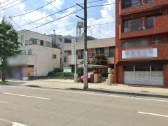 みやぎの内科クリニック