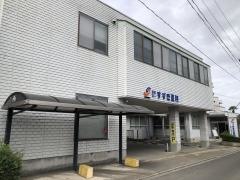 すずき医院