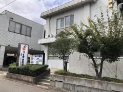 すずき医院