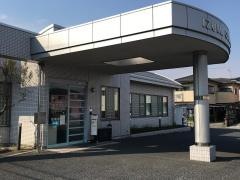 いずみ内科