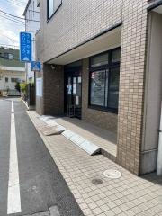 うちやまクリニック