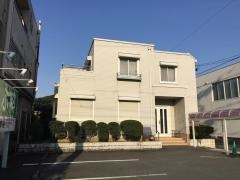 大西皮ふ科