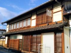 山本医院