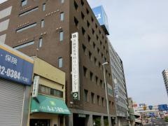 浜脇整形外科リハビリセンター