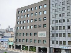 浜脇整形外科リハビリセンター
