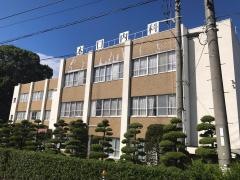 木口内科