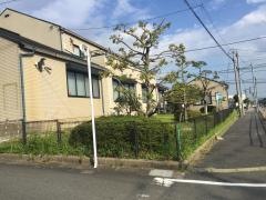 いけだクリニック