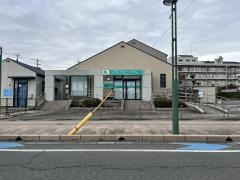 いけだクリニック