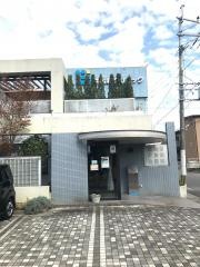井内科クリニック