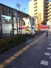 垣迫胃腸クリニック
