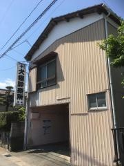 高橋犬猫病院