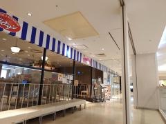 ジョナサン　アトレ川崎店