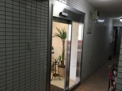 オハナデンタルクリニック
