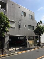近藤歯科医院