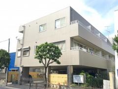 近藤歯科医院
