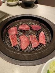 もう家