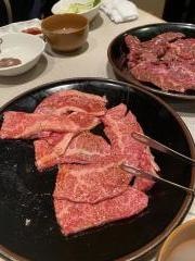 もう家