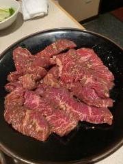 もう家